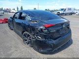 Honda Civic Sport 2HGFC2F82KH557471 снимка