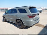 Dodge Durango Srt 392 Plus Awd 1C4SDJGJXRC112009 снимка