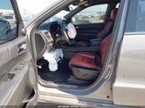 Dodge Durango Srt 392 Plus Awd 1C4SDJGJXRC112009 снимка