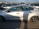 Kia Forte Ex 3KPFL4A81JE207499 снимка