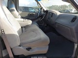 Ford F-150 Xl/Xlt 2FTRF07L7YCA21891 снимка