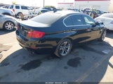 BMW 535I WBAFR7C58DC819615 снимка