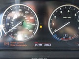 BMW 535I WBAFR7C58DC819615 снимка