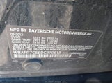 BMW 535I WBAFR7C58DC819615 снимка