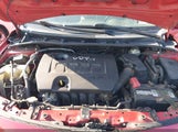 Toyota Corolla Le 2T1BU4EE5AC288467 снимка