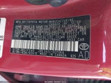 Toyota Corolla Le 2T1BU4EE5AC288467 снимка