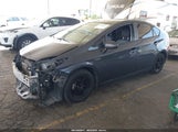 Toyota Prius Four JTDKN3DU4D5612946 снимка