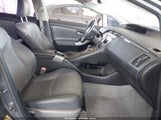 Toyota Prius Four JTDKN3DU4D5612946 снимка