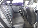 Toyota Prius Four JTDKN3DU4D5612946 снимка