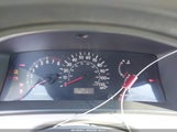 Toyota Corolla Le 1NXBR32E18Z970416 снимка