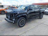 Toyota Tacoma Trd Sport 2Wd 3TMKB5FN3SM031763 fotografie