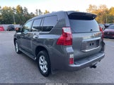 Lexus Gx 460 JTJBM7FX9B5022947 снимка