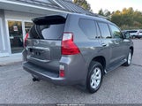 Lexus Gx 460 JTJBM7FX9B5022947 снимка