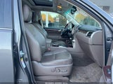 Lexus Gx 460 JTJBM7FX9B5022947 снимка
