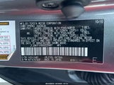 Lexus Gx 460 JTJBM7FX9B5022947 fotografie