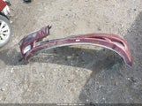 Hyundai Sonata Limited 5NPEU46C59H549034 снимка