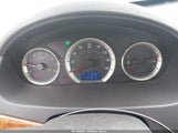 Hyundai Sonata Limited 5NPEU46C59H549034 снимка