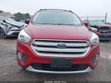 Ford Escape Sel 1FMCU9HD7JUA76950 снимка