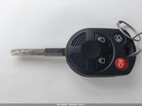 Ford Escape Sel 1FMCU9HD7JUA76950 снимка