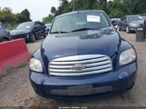 Chevrolet Hhr Lt 3GNBABFW5BS530092 снимка