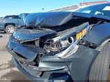 Kia Optima Lx 5XXGT4L32GG081658 снимка