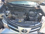 Toyota Rav4 Le 2T3ZFREV1DW015154 снимка