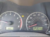 Toyota Corolla Le JTDBL40E199021130 снимка