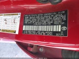 Toyota Corolla Le JTDBL40E199021130 снимка