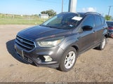 Ford Escape Se 1FMCU0GD6HUA93326 снимка