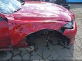BMW M3 Competition WBS33AY07RFS03937 снимка