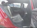 BMW M3 Competition WBS33AY07RFS03937 снимка