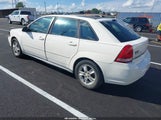 Chevrolet Malibu Maxx Ls 1G1ZT62875F221449 photo