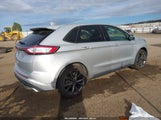 Ford Edge Sport 2FMPK4AP8JBC17058 снимка