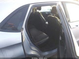 Ford Edge Sport 2FMPK4AP8JBC17058 снимка