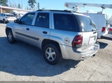 Chevrolet Trailblazer Ls 1GNDT13S752380873 снимка