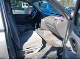 Chevrolet Trailblazer Ls 1GNDT13S752380873 снимка