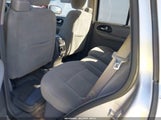 Chevrolet Trailblazer Ls 1GNDT13S752380873 снимка