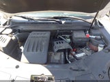 GMC Terrain Slt-1 2CTALFEW2A6400165 снимка