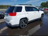 GMC Terrain Slt-1 2CTALFEW2A6400165 fotografie