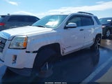 GMC Terrain Slt-1 2CTALFEW2A6400165 fotografie