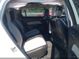 GMC Terrain Slt-1 2CTALFEW2A6400165 fotografie