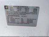 GMC Terrain Slt-1 2CTALFEW2A6400165 снимка