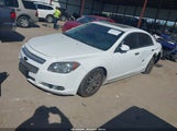 Chevrolet Malibu 2Lz 1G1ZG5E7XCF267663 снимка