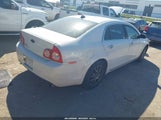 Chevrolet Malibu 2Lz 1G1ZG5E7XCF267663 снимка