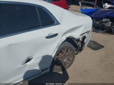 Chevrolet Malibu 2Lz 1G1ZG5E7XCF267663 снимка