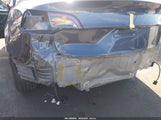 Tesla Model 3 Rear-Wheel Drive 5YJ3E1EAXPF687487 снимка