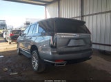Cadillac Escalade 4Wd Premium Luxury 1GYS4BKL4MR275141 fotografie