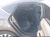 Nissan Sentra Sv 3N1AB7APXFL665991 снимка