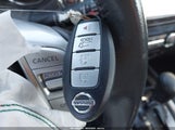 Nissan Rogue Sl 5N1AT2MT0EC869016 снимка