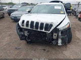 Jeep Cherokee Sport 1C4PJLAB9FW608070 снимка